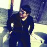 samet1422