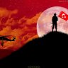 berkaY TOSUN SANA KOSUN