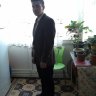 ihsan.3020