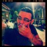 fantasticomer