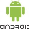 Android_manyagi