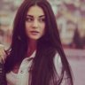 Mila_