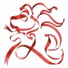 redking55