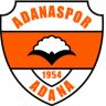 TorosKaplan01