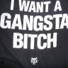 XeXectioneRx
