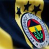 emmiin
