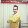 serkan_34_