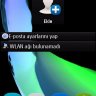 caner676734