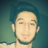 CgtyKtk