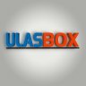 ulasbox