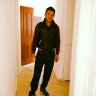 capkin2525