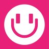 MixRadio
