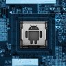 AndroidBro