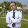 BuGRaHaN__1989