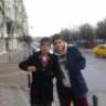 guylian