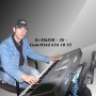 no_name_dj