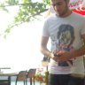 sevımlısı