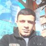 fthmnts