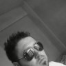 Cengiz222222