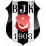 lepukur