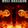 HELL BREAKER