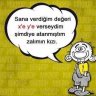 ali_333838