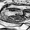 yavuzpeh2