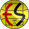 stnstkdi55