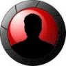 securiter20