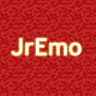 JrEmo