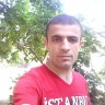 silvanlı fatih