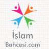 islambahcesi.com