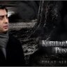 POLAT51KURT