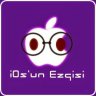 iOSunEzgisi