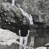 Who_knoxer