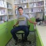 alicanahmet96
