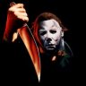 IByScream