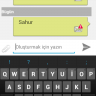 dogukanucak14