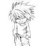 wantedsix2