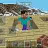 monstercraft