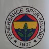 Her OYUNDA Ben Varım