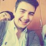 eneshappy