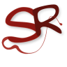 serkanci1