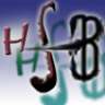 hasanmat
