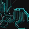 novagtv