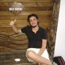 emre_doner