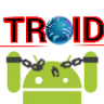 TROID