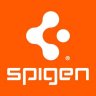 Spigen Türkiye