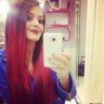 gamlı.byks