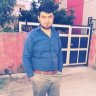 turgut srks